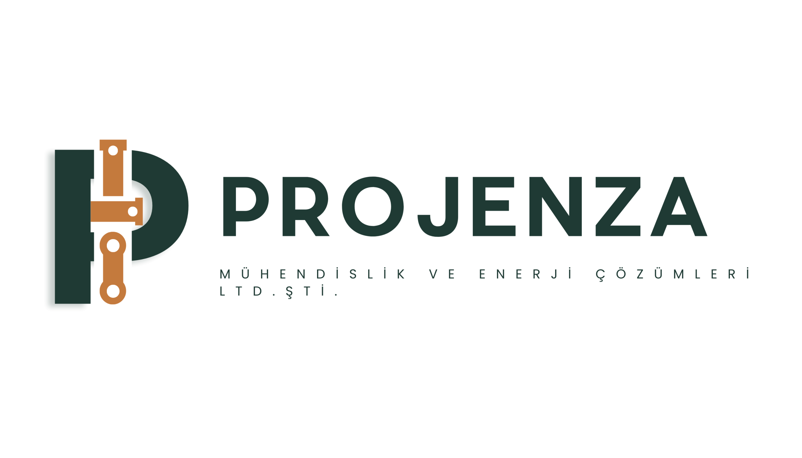 Projenza