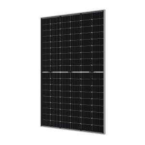 CW Enerji 425Wp G2G Bifacial Güneş Paneli