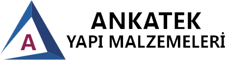 Ankatek Yapı logo