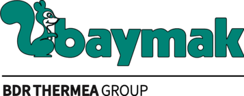 Baymak logo