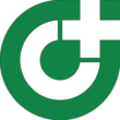 Caleffi logo