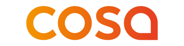 Cosa logo