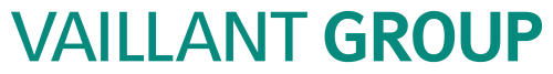 Vaillant logo