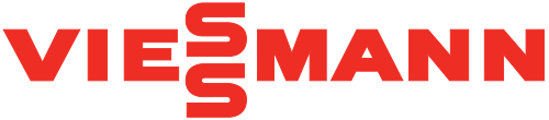 Viessmann logo